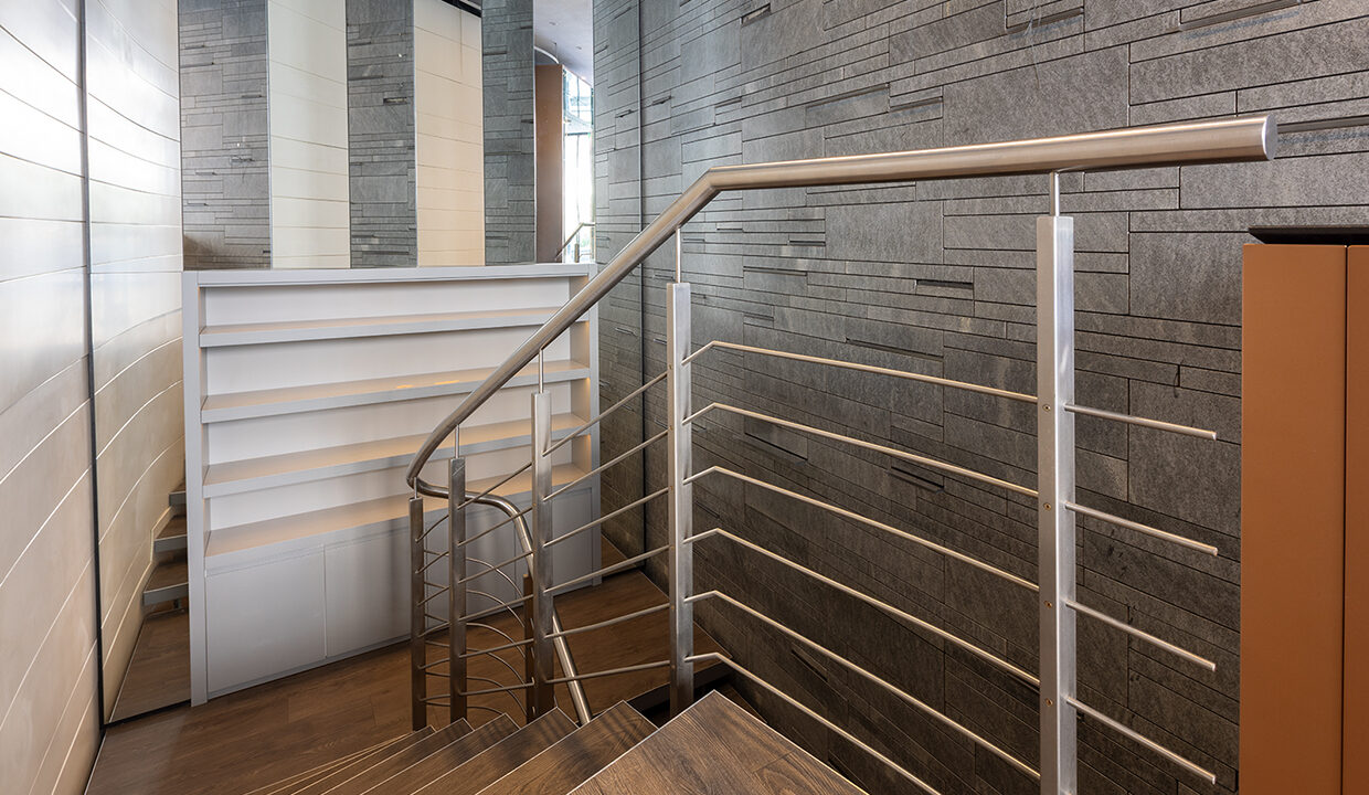 16_Corso_Como_2