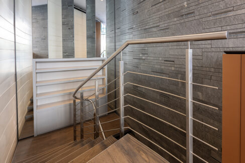 16_Corso_Como_2