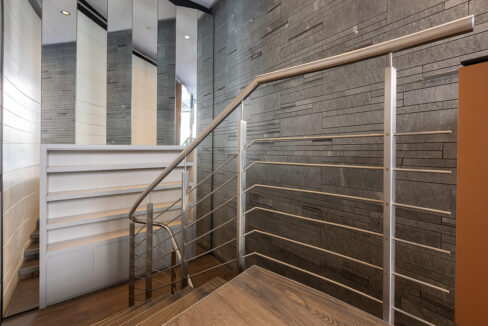 17_Corso_Como_2