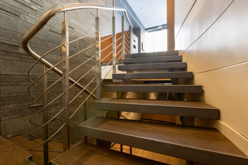 18_Corso_Como_2