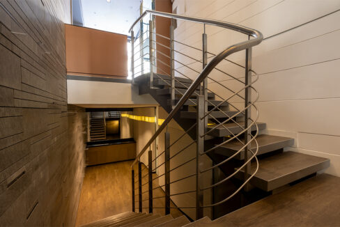 19_Corso_Como_2