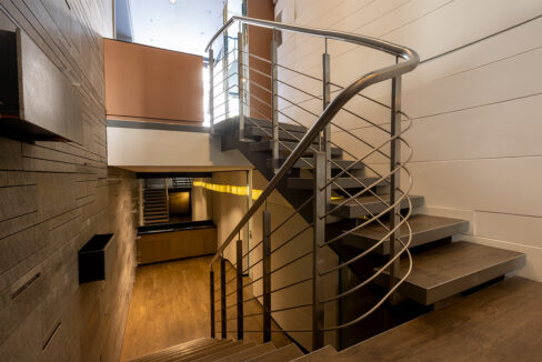 20_Corso_Como_2