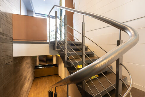 21_Corso_Como_2