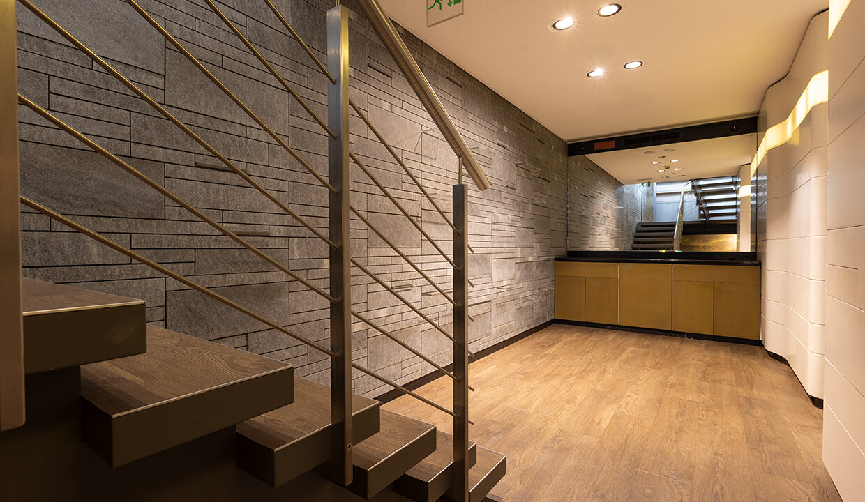 23_Corso_Como_2