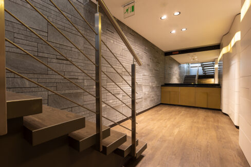 23_Corso_Como_2