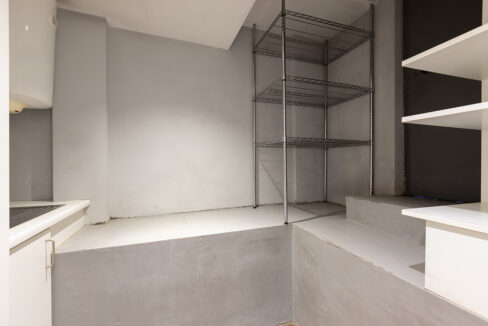 27_Corso_Como_2