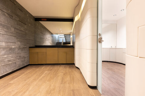 28_Corso_Como_2
