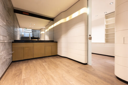 29_Corso_Como_2