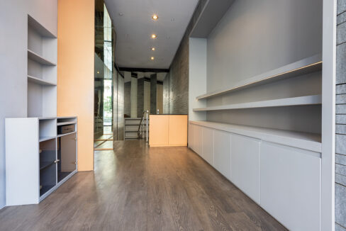 2_Corso_Como_2
