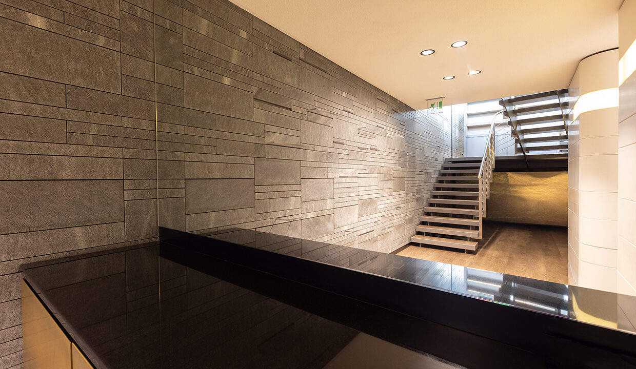 30_Corso_Como_2