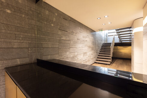 30_Corso_Como_2