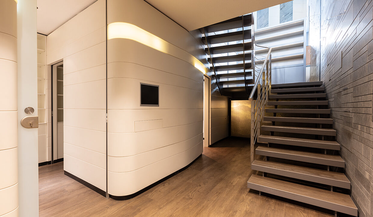 31_Corso_Como_2