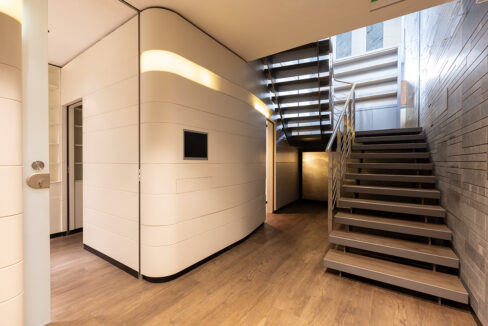 31_Corso_Como_2