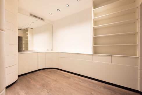 32_Corso_Como_2
