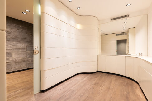 33_Corso_Como_2
