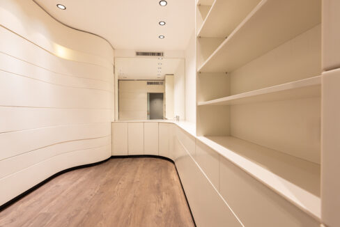 34_Corso_Como_2
