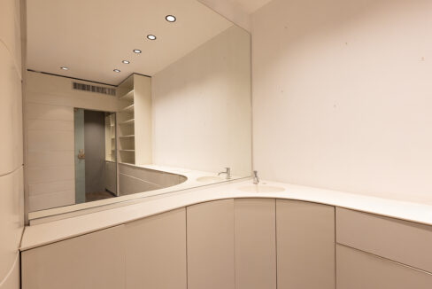 35_Corso_Como_2