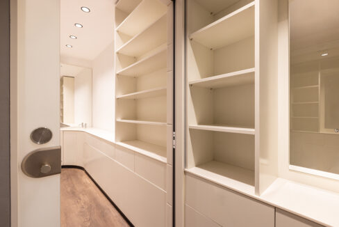 37_Corso_Como_2