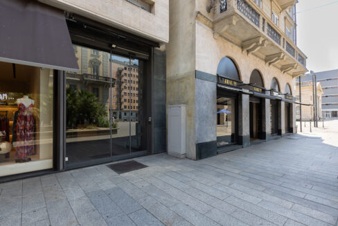 38_Corso_Como_2
