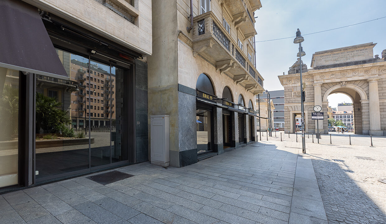 39_Corso_Como_2