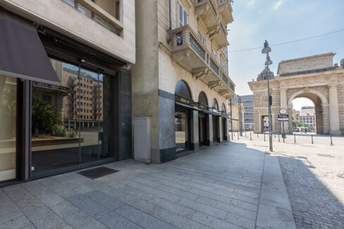 39_Corso_Como_2