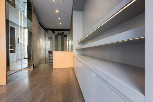 3_Corso_Como_2