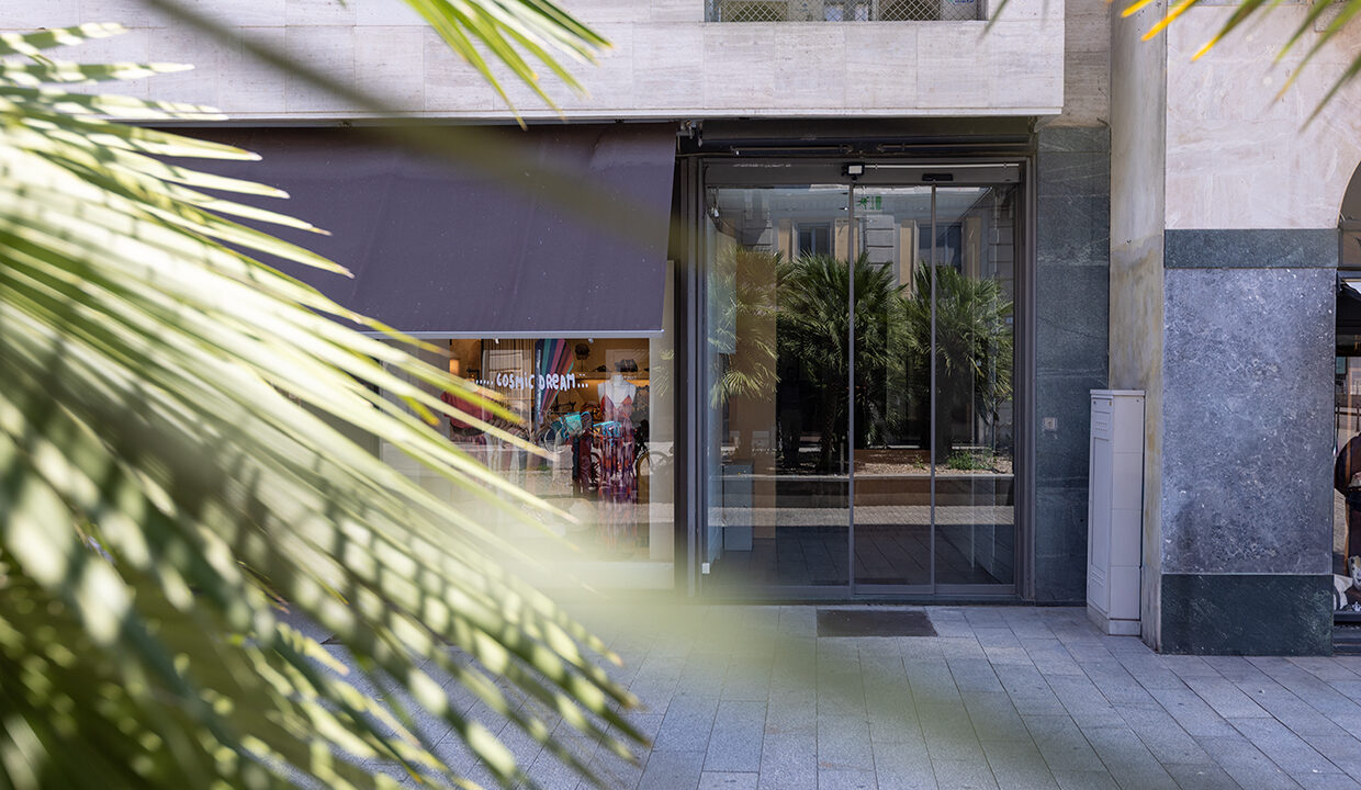 41_Corso_Como_2