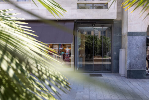 41_Corso_Como_2