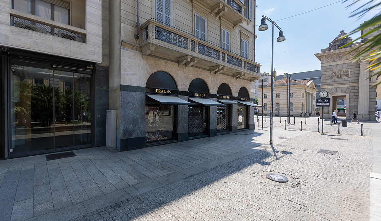 42_Corso_Como_2