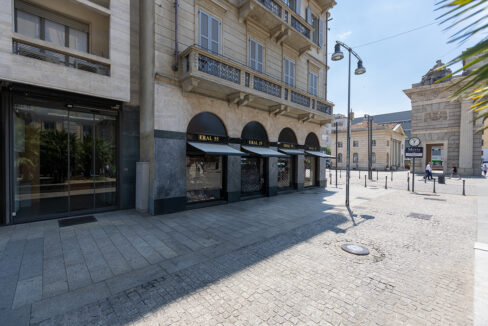 42_Corso_Como_2