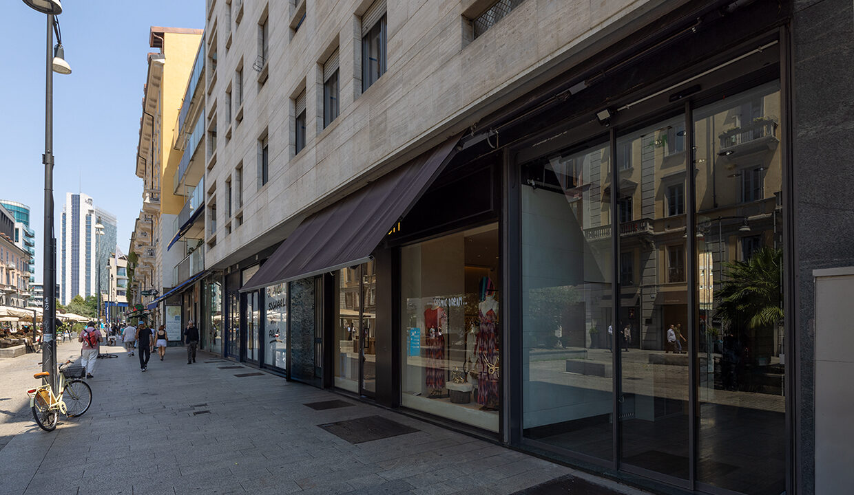 43_Corso_Como_2