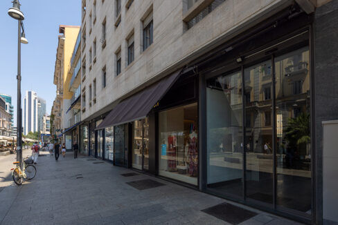 43_Corso_Como_2