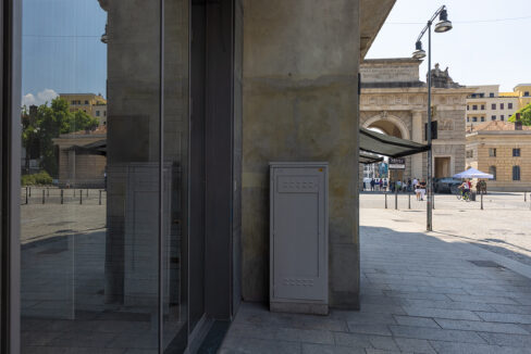 44_Corso_Como_2