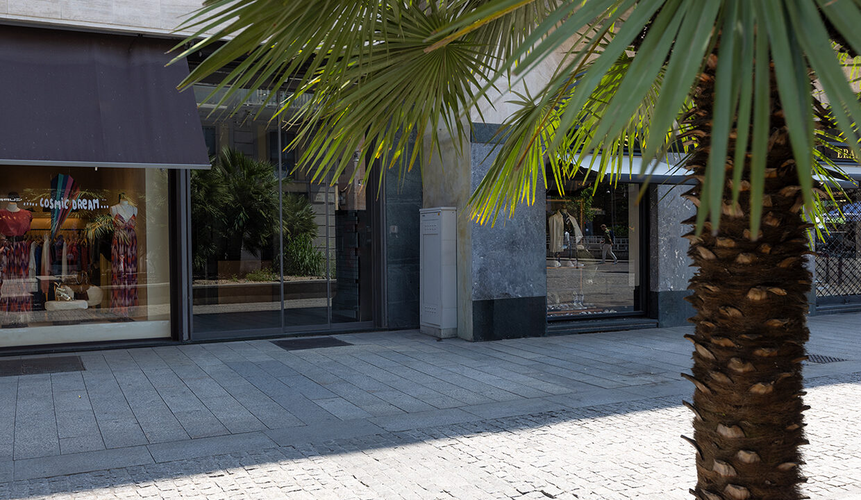 45_Corso_Como_2