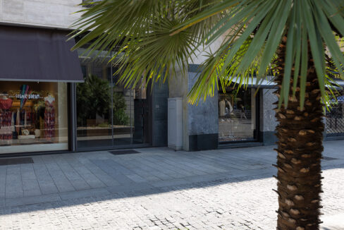45_Corso_Como_2