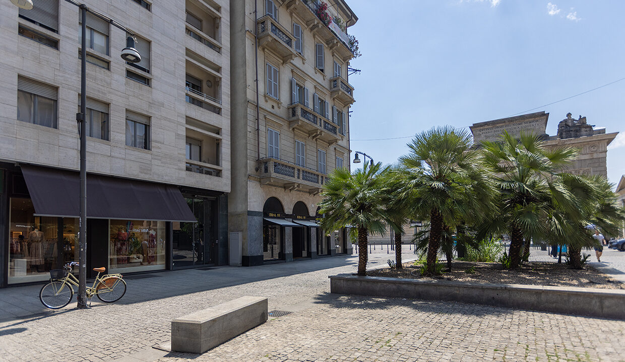 46_Corso_Como_2