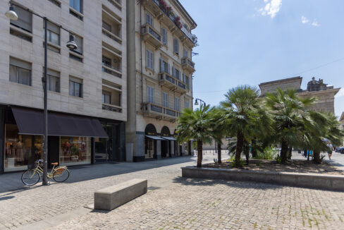 46_Corso_Como_2