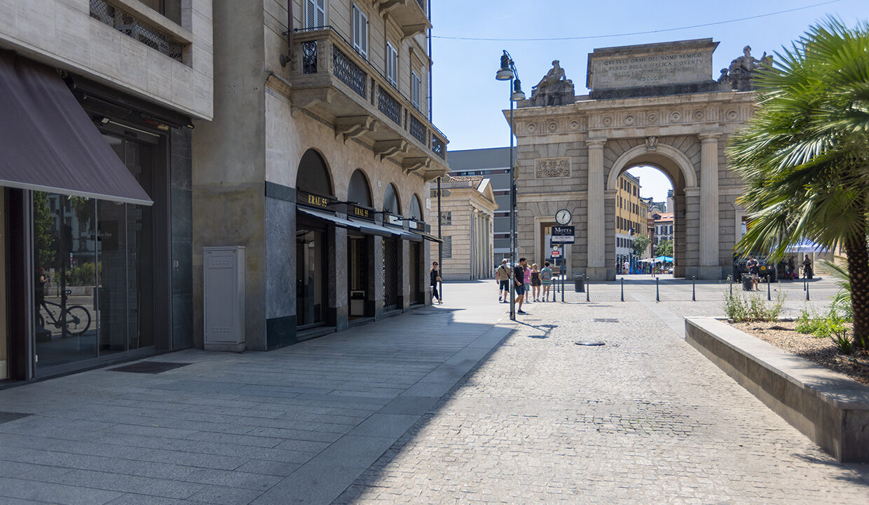 47_Corso_Como_2