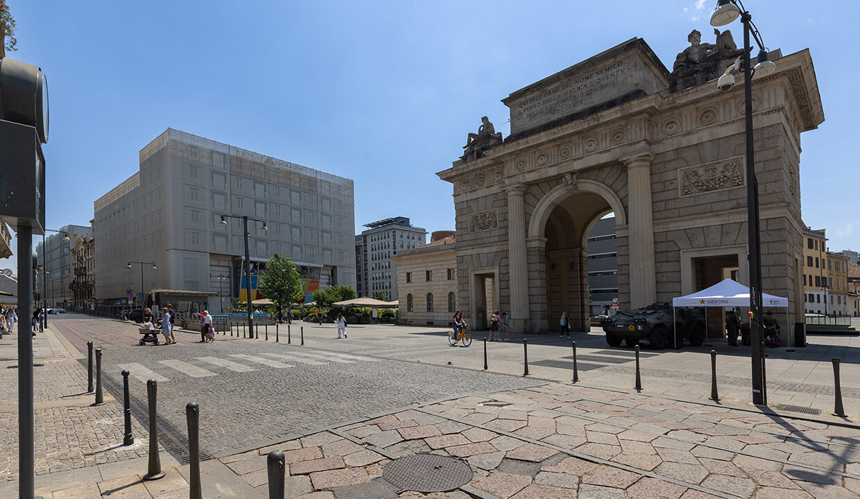 48_Corso_Como_2
