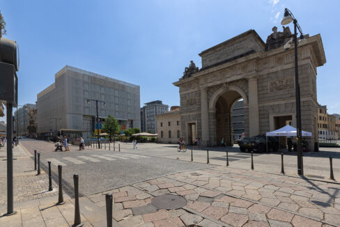 48_Corso_Como_2