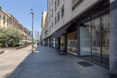 49_Corso_Como_2