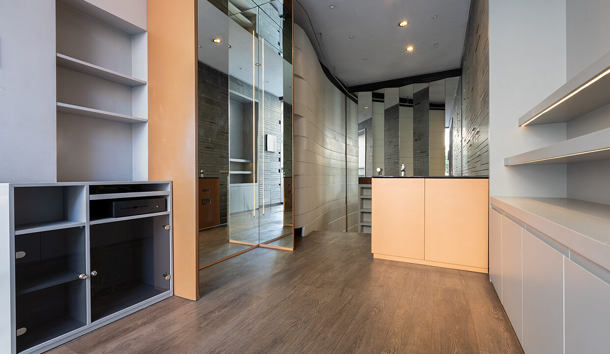 4_Corso_Como_2