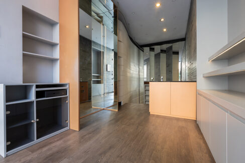 4_Corso_Como_2