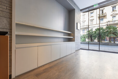 6_Corso_Como_2