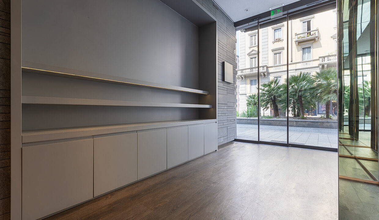 7_Corso_Como_2