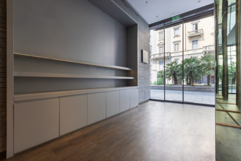 7_Corso_Como_2