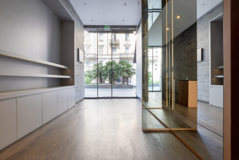 8_Corso_Como_2
