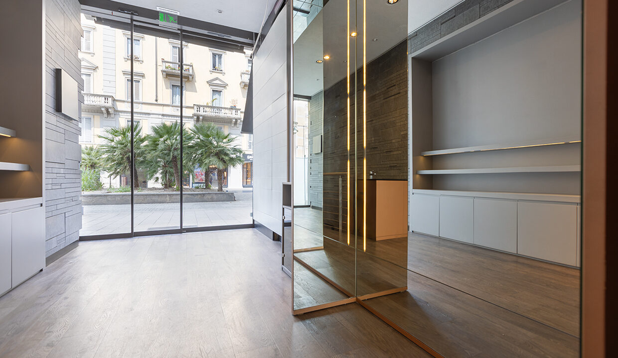 9_Corso_Como_2