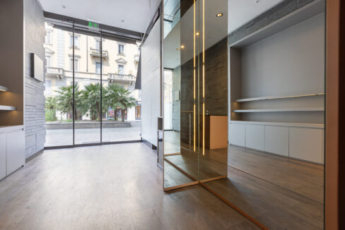 9_Corso_Como_2