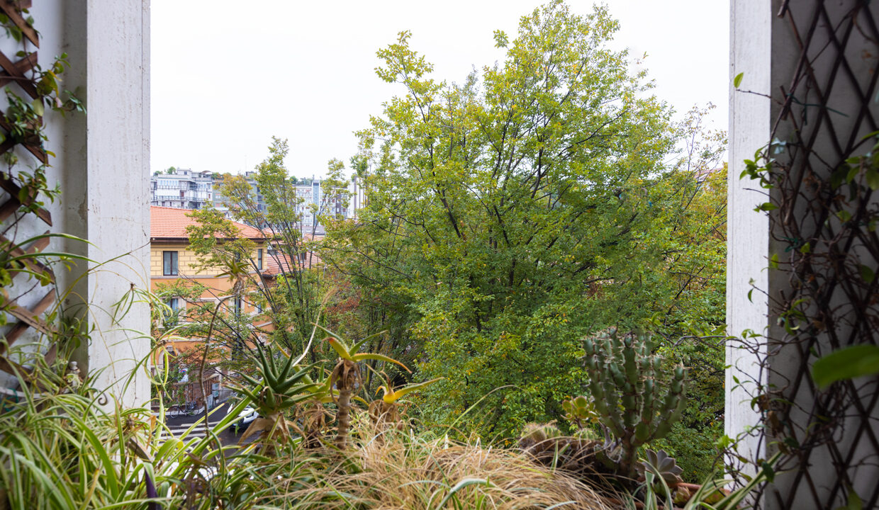 14_via_Paris_Bordone_13